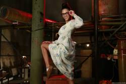 Bonnie Rotten American Whore Story - 551x h7ali6d2sn