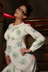 Bonnie Rotten American Whore Story - 551x 67ali5gfjq