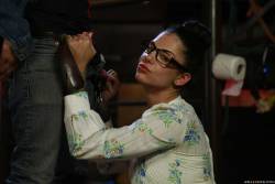 Bonnie Rotten American Whore Story - 551x x7alimn6r5