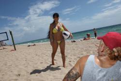 Beach Volleyball Mason Storm i7akpsb5yg