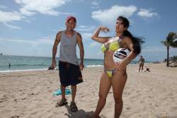 Beach Volleyball Mason Storm p7akps1bes