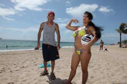 Beach-Volleyball-Mason-Storm-p7akps1bes.jpg