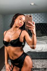 Teanna Trump Ride Along - 75x-07alhcrutp.jpg