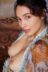 Calypso Mi Amor - 129 pictures - 4368px s7aksgv0bi