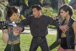  Bonnie Rotten Ashton Pierce A Sluttier Future for All  - 556x a7al0iag46