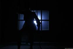 Bonnie Rotten American Whore Story - 551x h7alit0sdi