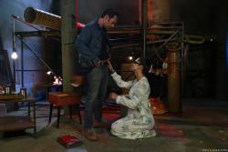 Bonnie Rotten American Whore Story - 551x q7alim6q6s