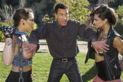  Bonnie Rotten Ashton Pierce A Sluttier Future for All  - 556x 17al0ibgkc