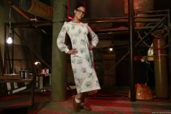 Bonnie Rotten American Whore Story - 551x n7ali5bdjr
