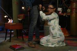 Bonnie Rotten American Whore Story - 551x 37alimk0as
