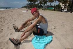 Beach Volleyball Mason Storm i7akprrfm5