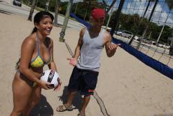 Beach Volleyball Mason Storm v7akptnxy2