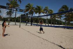 Beach Volleyball Mason Storm r7akpsrl26