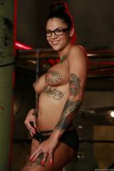 Bonnie Rotten American Whore Story - 551x i7ali9gzmz