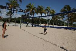 Beach Volleyball Mason Storm k7akpsq6qg
