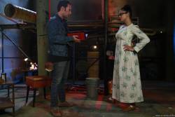 Bonnie Rotten American Whore Story - 551x m7alim4igr