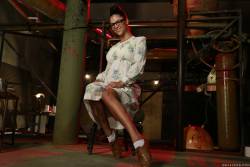 Bonnie Rotten American Whore Story - 551x p7ali670u4