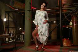Bonnie Rotten American Whore Story - 551x n7ali57wtz
