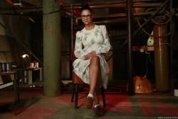 Bonnie Rotten American Whore Story - 551x u7ali60wax