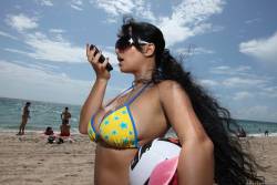 Beach Volleyball Mason Storm m7akprnhq4