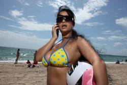 Beach Volleyball Mason Storm 47akprqam5