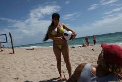 Beach Volleyball Mason Storm p7akpsezwl