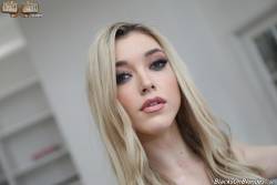Anny Aurora - 354x   47alhgmjy3