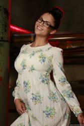 Bonnie Rotten American Whore Story - 551x s7ali5e02k