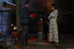 Bonnie Rotten American Whore Story - 551x h7alim1y0b