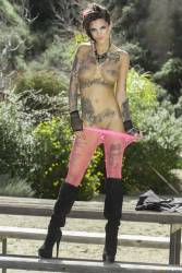  Bonnie Rotten Ashton Pierce A Sluttier Future for All  - 556x y7al0fbt42