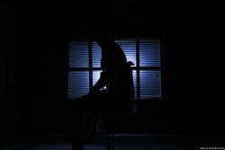 Bonnie Rotten American Whore Story - 551x 27alit2rvr