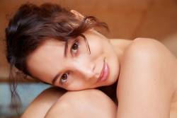 Calypso Mi Amor - 129 pictures - 4368px i7aks0fny3