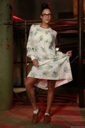 Bonnie Rotten American Whore Story - 551x m7ali54xdt