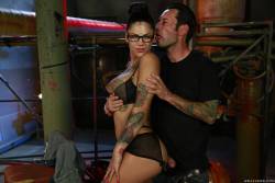 Bonnie-Rotten-American-Whore-Story-551x-o7alinnons.jpg