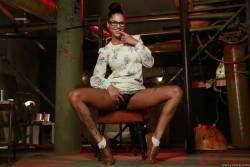 Bonnie Rotten American Whore Story - 551x a7ali6pxs7
