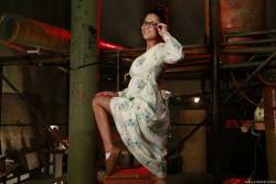 Bonnie Rotten American Whore Story - 551x h7ali6enhk