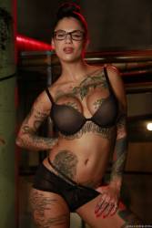 Bonnie Rotten American Whore Story - 551x a7ali846wb