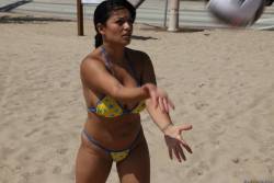 Beach Volleyball Mason Storm 27akpsjuqz