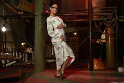 Bonnie Rotten American Whore Story - 551x c7ali5hnfh