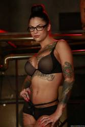 Bonnie Rotten American Whore Story - 551x 07ali74tz1