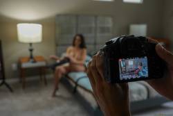 Ava Addams Pictures of Her 325x 2495x1663 i7alhvd43q