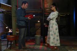 Bonnie Rotten American Whore Story - 551x l7alim22af