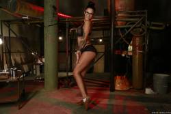 Bonnie Rotten American Whore Story - 551x c7ali77vb4