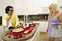 Shyla Stylez Cmon Baby Light my Fire (x752) m7am5vrfpn