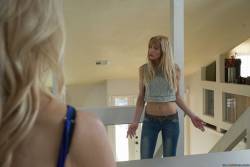 Erica Lauren Cock Blocked - 249x a7al2b00t4