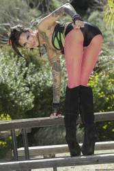  Bonnie Rotten Ashton Pierce A Sluttier Future for All  - 556x r7al0c4gmq