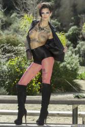  Bonnie Rotten Ashton Pierce A Sluttier Future for All  - 556x-u7al0dogst.jpg