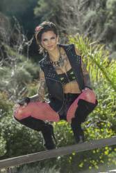  Bonnie Rotten Ashton Pierce A Sluttier Future for All  - 556x 27al0b6mjh