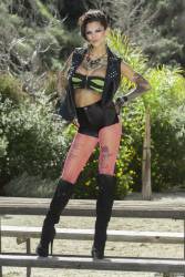  Bonnie Rotten Ashton Pierce A Sluttier Future for All  - 556x w7al0bnjz6