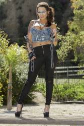  Bonnie Rotten Ashton Pierce A Sluttier Future for All  - 556x n7aliuljzb